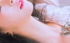 午夜十二点伦理电影